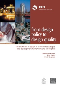 from-design-policy-to-design-qouality